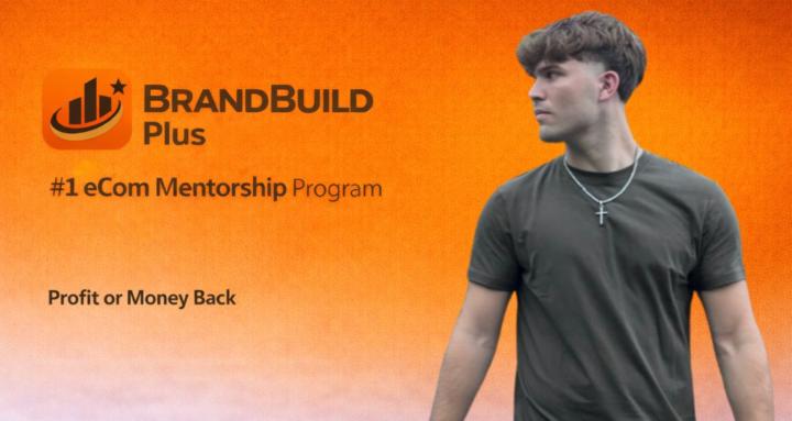 BrandBuild