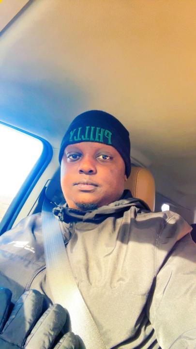 Muhima Mackos Namanya