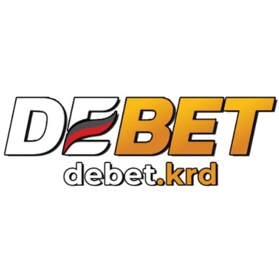 Debet Krd