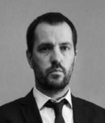 Juan Pablo Morello