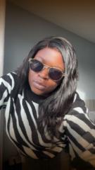 Adeola Egunjobi