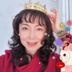 Miwa Yamataka