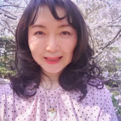 Miwa Yamataka