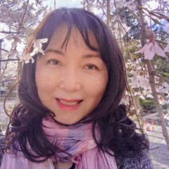 Miwa Yamataka