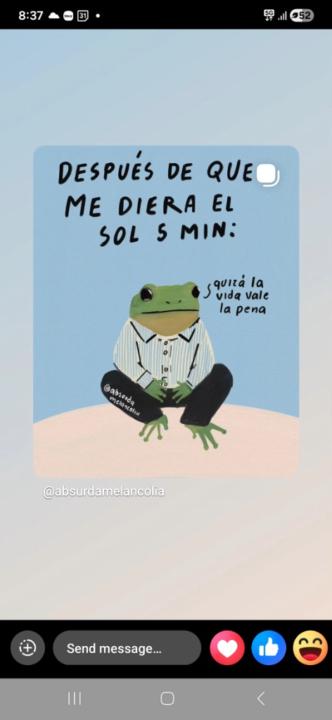 Cesar Elena Carvarrola