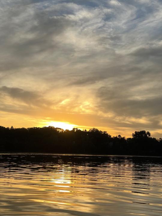 David Josue Gordon Martinez