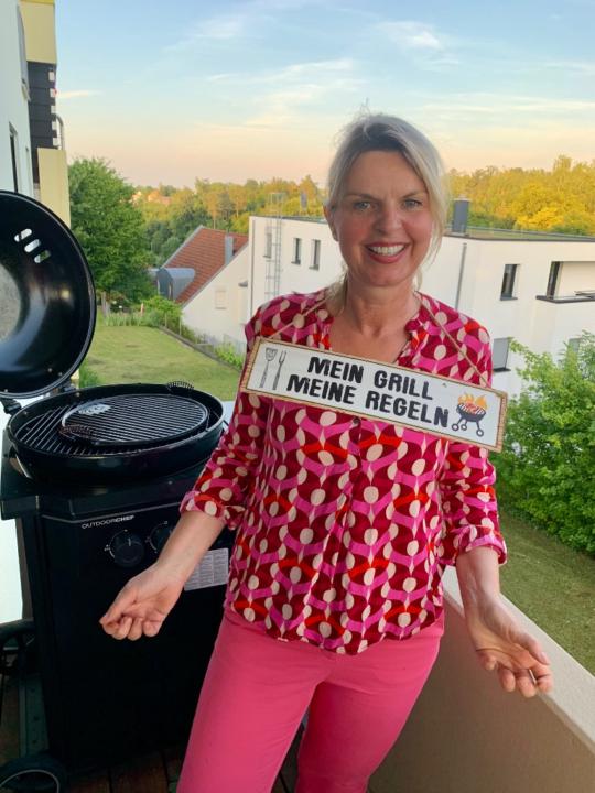 Sandra Höfer