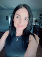Marlene Ibarra