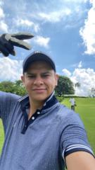Andres Castaneda