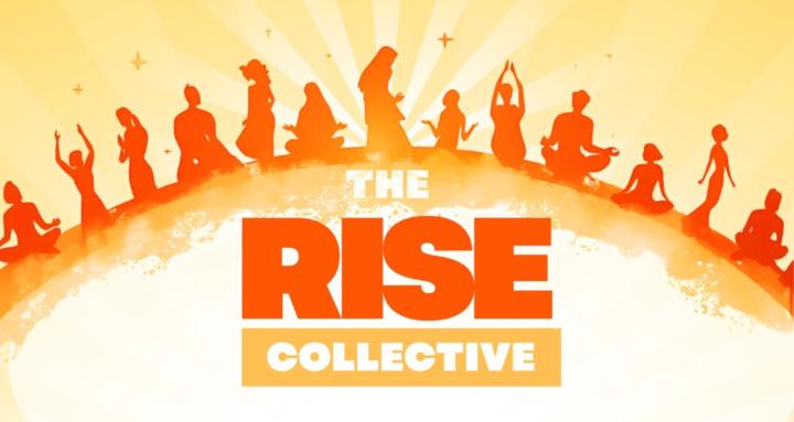 The Rise Collective