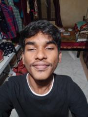 Priyan Prabhu