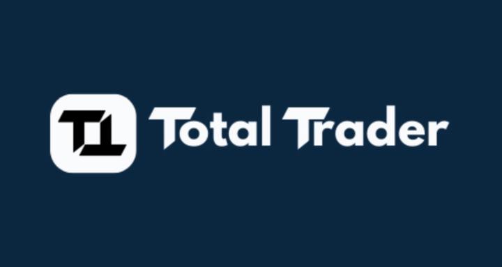 Total Trader