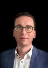 Stefan Seiler