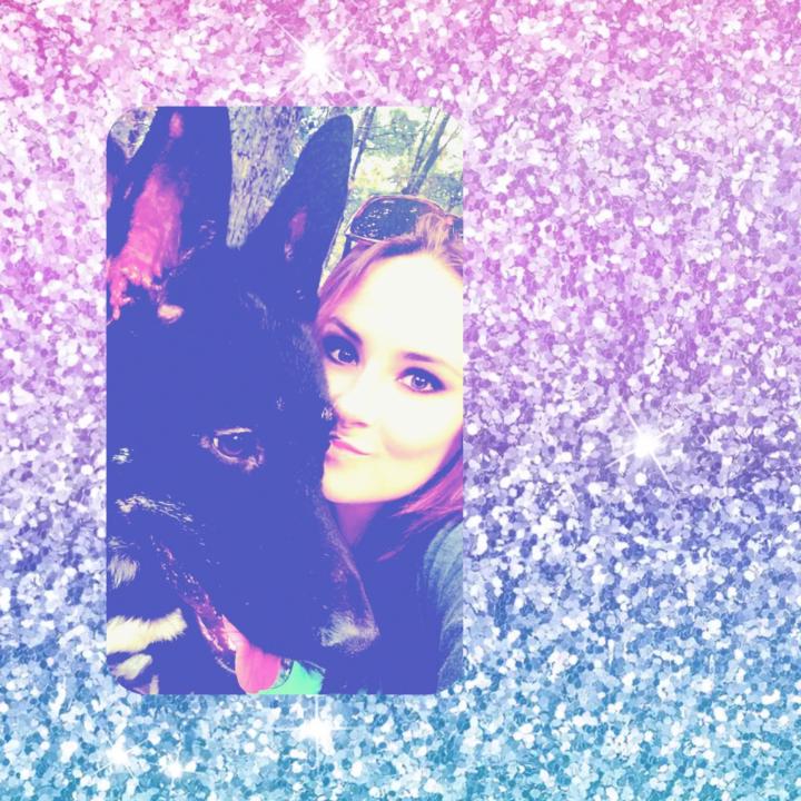 Brittany Starnes