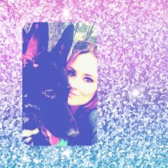 Brittany Starnes