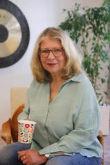 Katrin Wagner
