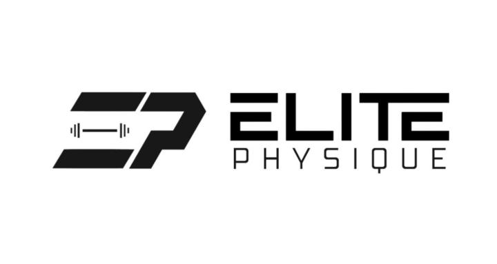 Elite Physique | TZ Fitness
