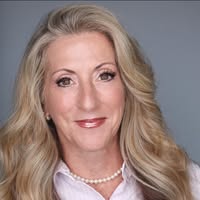 Kim Dymond Balogh