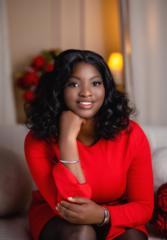 Esther Ogunjimi