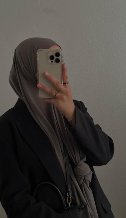 Asma Doudou