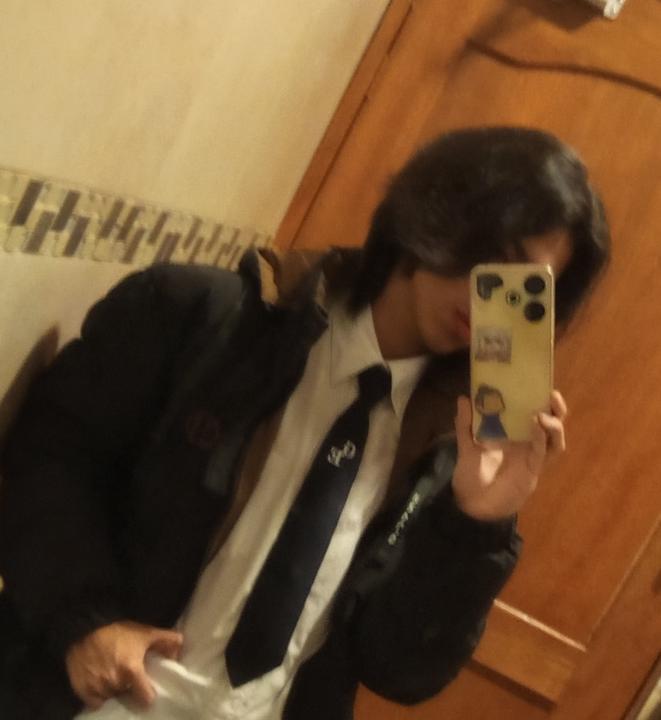Adal Guallasamin