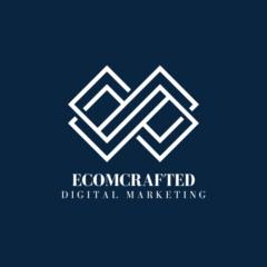 Ecomcrafted Solution