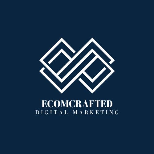 Ecomcrafted Solution