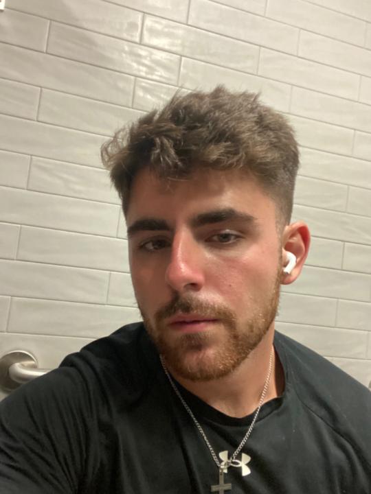 Christopher Fieramosca