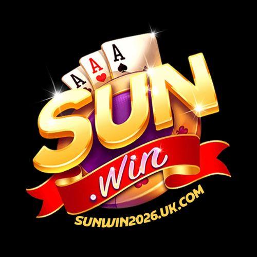 Nhà Cái Sun Win