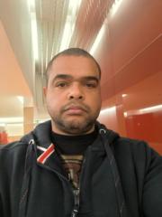 Jonatas Oliveira