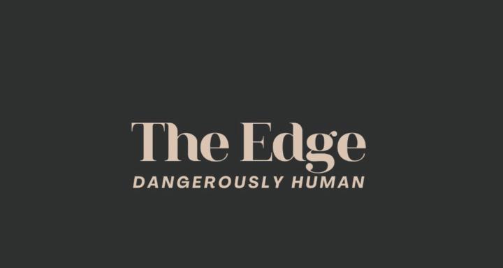 The Edge