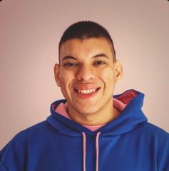 João Alberto