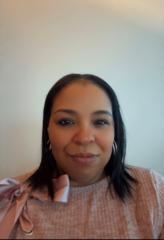 Tatiana Williams
