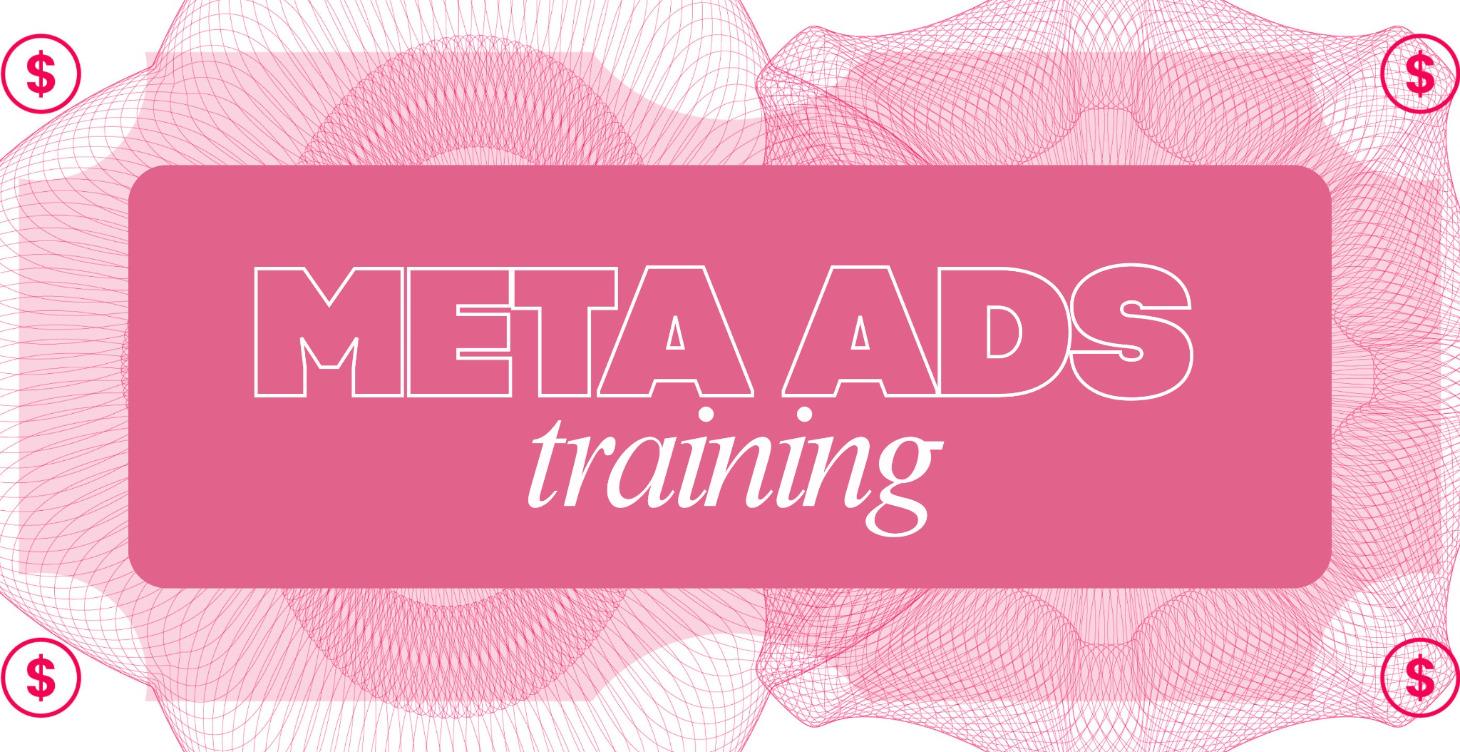 Meta Ads Campaign Training