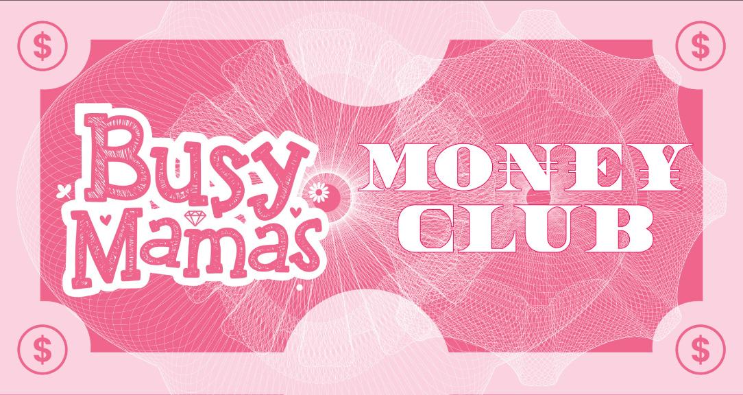 💡Idea of the day: Online Tutoring 🔥 · Busy Mamas Money Club