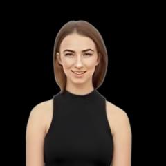 Anila Digital Invites