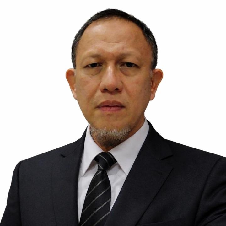 Aldrene Awak