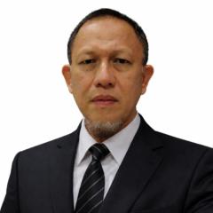 Aldrene Awak