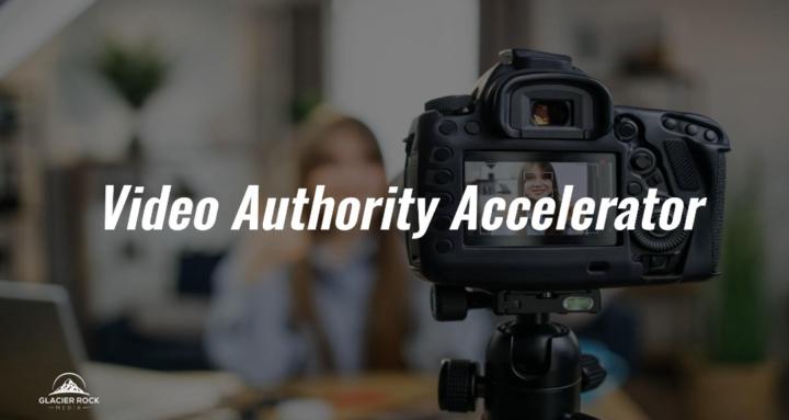 Video Authority Accelerator