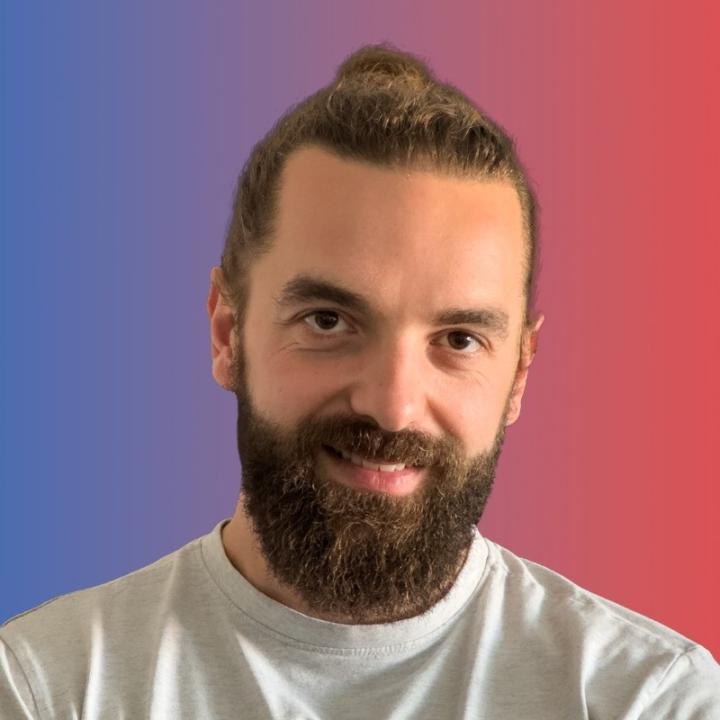 Darko Janevski