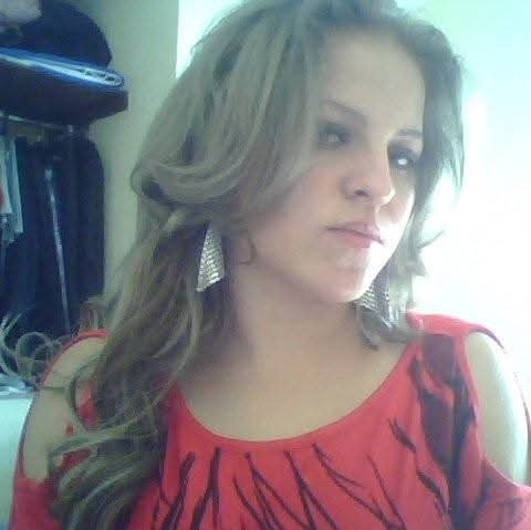 Myrna Tamez Martínez