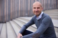 Benjamin Beier