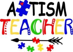 Fatima Zohra Aitlaaziz