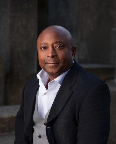 Amos Mack