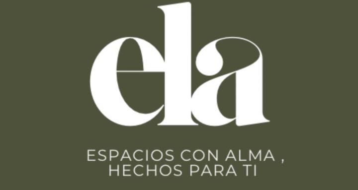 Espacios Con Alma | ELA