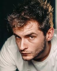 Kacper Chmielowiec
