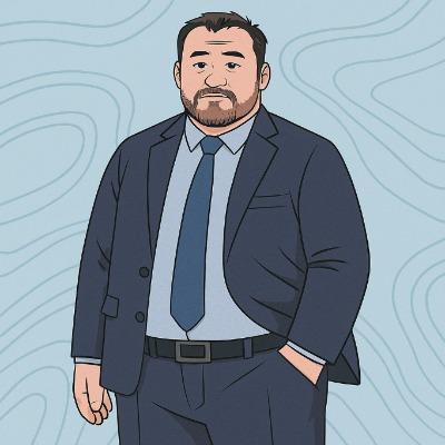 Bayarjargal Shartolgoi