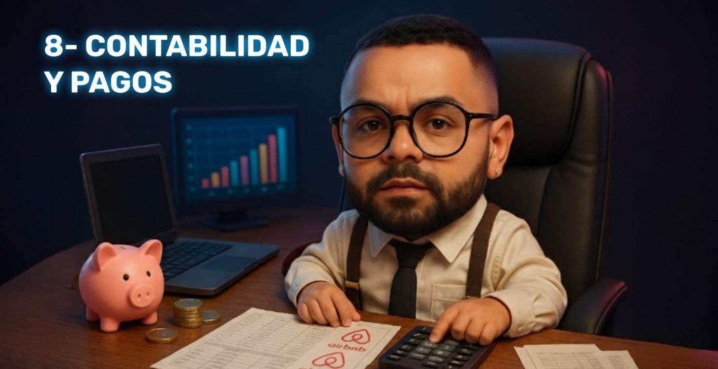 8. Contabilidad Y Pagos