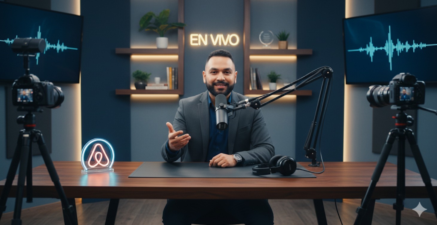 Grabaciones: Sesiones En Vivo