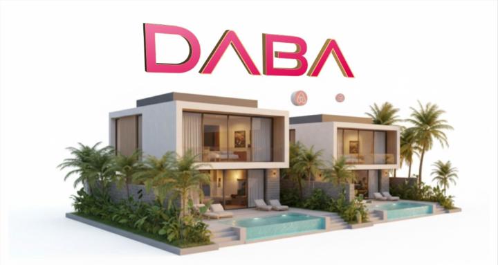Metodología DABA "Airbnb"